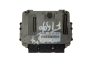 Ohjausyksikkö 0281011549 8200310863 8200370779 Renault Bosch 19406