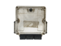 Ohjausyksikkö 0281010819 8200039569 8200166362 Fiat Renault Bosch 42875