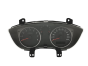 Kierroslukumittari Hyundai i20 94006-1J165 A2C53423017