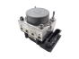 Abs-pumppu Fiat Panda 51789678 0265800623 0265231928 1619