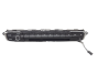 Radion kytkintaulu BMW 3 4 6131 6814187 -01