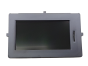 Navigointi Renault 259154206R TomTom