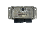 Ohjausyksikkö 89661-0H020 0261208702 Toyota Bosch 48503