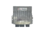 Ohjausyksikkö 5WS40020G-T 9644895180 9641849280 PSA Siemens 58782