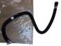 Ohjaustehostinletku Uusi Alkuperäinen 4012.W6 4012W6 Citroen Peugeot