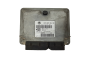 Ohjausyksikkö VW 036906034DD IAW4MV.DD 61600.663.09 Magneti Marelli 15842