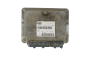 Ohjausyksikkö IAW.4AF.PP 55187374 61600.625.03 Fiat Magneti Marelli 47337