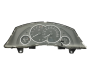Kierroslukumittari Opel Meriva 13173381XT 110080162026 44170