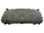 Kierroslukumittari Alfa Romeo 145 60.2584.003 602584003 36881
