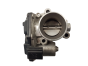 Kaasuläpän venttiili Ford CM5G-9F991-FC 1.0 EcoBoost FoMoCo 1326