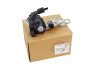 Vesipumppu Turbo Citroen Peugeot 1.2 VTI 9807341480 Uusi Alkuperäinen