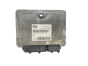Ohjausyksikkö 73501877 61600.627.02 IAW4AF.M7 Fiat Magneti Marelli 57816