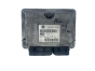 Ohjausyksikkö 036906034GP IAW4MV.GP 61601.066.02 VW Magneti Marelli 50712