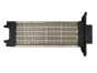 Lämmitin Dacia Lodgy Dokker 271436513R
