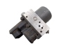 Abs-pumppu Ford Mondeo 1S71-2M110-AE 0265800007 0265222015 2647
