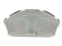 Kierroslukumittari Volvo V50 31254776 69199-420T 25690