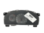 Nopeusmittari Daewoo Nubira 96272108 57641