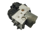 Abs-pumppu Fiat Punto 46541046 0273004424 Bosch 64502
