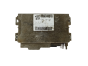 Ohjausyksikkö IAW16F.EB 46545150 61602.102.01 Fiat Magneti Marelli 15580