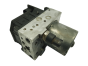 Abs-pumppu Smart Fortwo 0012793V002 0265950077 0130108078 Bosch 66145