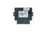 Ohjausyksikkö Nissan Qashqai 360324BA0A A2C90082500 32620328 TRW