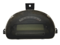 Kierroslukumittari Citroen C2 C3 9660225880 D 02 48126