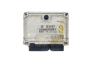 Ohjausyksikkö VW 045906019BN 0281011721 Bosch
