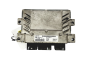 Ohjausyksikkö S180047003F 8V21-12A650-TF Ford Continental