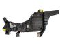 AdBlue-säiliö Uusi Alkuperäinen 9833308380 Peugeot