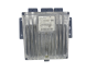Ohjausyksikkö Renault 8200334419 8200374395 R0410C131A Delphi 54402
