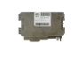 Ohjausyksikkö Fiat 46531212 IAW16F.E3 61602.106.01 Magneti Marelli 46608