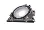 Tiivisterengas 06A103171A B12196 VW Audi Seat Skoda Borsehung