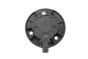 Jakoventtiili 06L109259D B19124 VW Audi Seat Borsehung