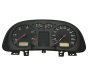 Nopeusmittari VW Golf MK4 1J0919881D 0263611024 40529
