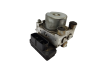 Abs-pumppu Mazda 323 B25F-437A0 B25F437A0 436-4169 4228