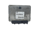 Ohjausyksikkö 51819338 IAW4AF.M9 61600.627.08 Fiat Magneti Marelli 62004