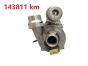 Turboahdin Renault Dacia 1.5 dci 54359700012 478276H307056 143811 km
