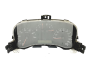 Kierroslukumittari Fiat Punto 60.6307.002.H 606307002H 55765