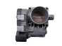 Kaasuläpän venttiili Fiat Ford 5519278 40SMF10 Magneti 2638