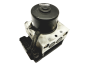 Abs-pumppu VW Seat Skoda Audi 1J0614117D 1J0907379P ATE 34756