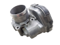 Kaasuläpän venttiili Citroen Peugeot Ford 9673534480 1.6 HDI 2861