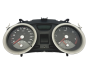 Kierroslukumittari Renault Megane 2 8200399700 B 49196