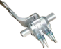 Termostaatin Kotelo Alkuperäinen Renault Laguna II 1.9 dCI 8200193994