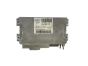 Ohjausyksikkö Lancia 46448299 IAW16F.ET 61602.074.02 57879