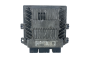 Ohjausyksikkö 7S61-12A650-EA 5WS40632A-T SID 804 Ford Siemens 49193