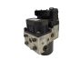 Abs-pumppu Fiat Seicento 46556475 0273004426 0265216710 5158