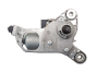 Pyyhkijän moottori Vasen Ford Focus BM51-17504-AM 0390248180