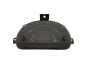 Kierroslukumittari Citroen C2 C3 9652008280 G 00 1878