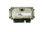 Ohjausyksikkö 0261206246 9637838780 9645802280 PSA Bosch 32540