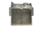 Ohjausyksikkö 7700105559 7700107251 7700107197 Renault 26188